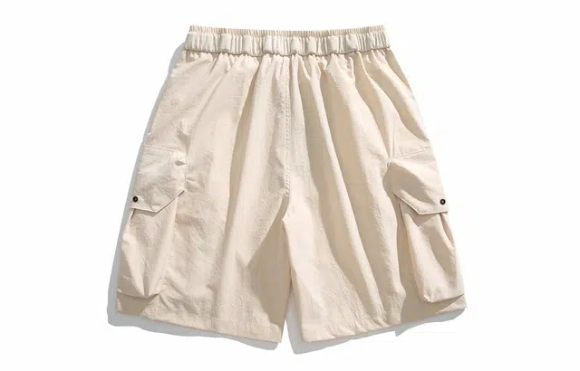Mimx Homme