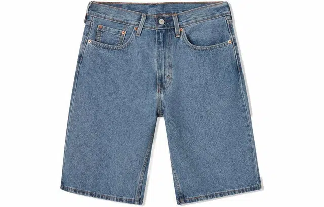 Levis