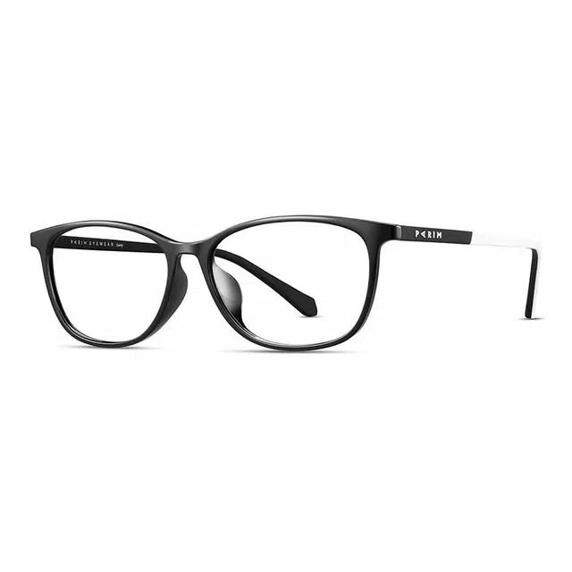 PARIM Rectangular Optical Frame