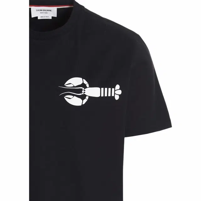 THOM BROWNE FW22 T
