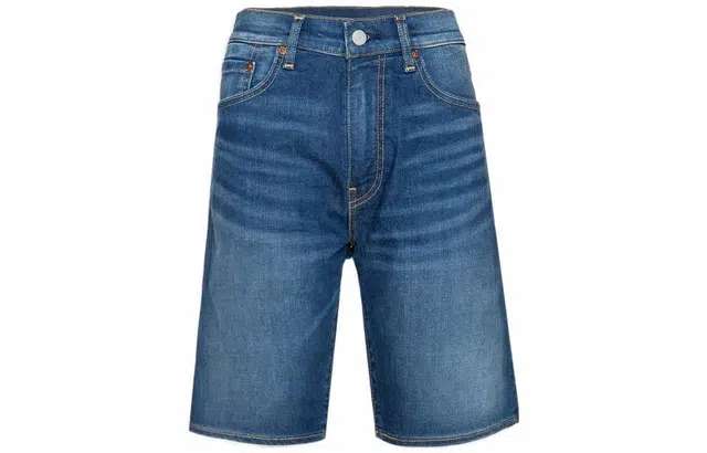 levis