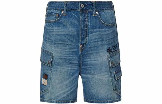 EVISU SS22