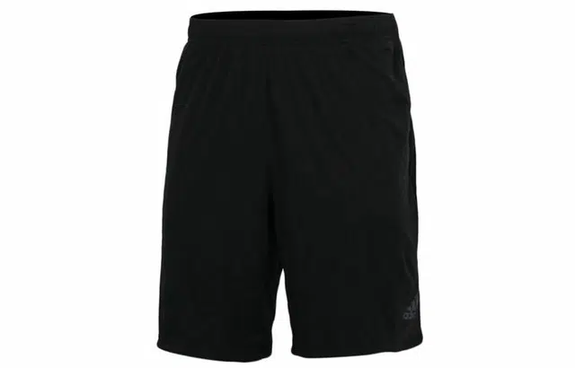 adidas 4Krft Sho Chill