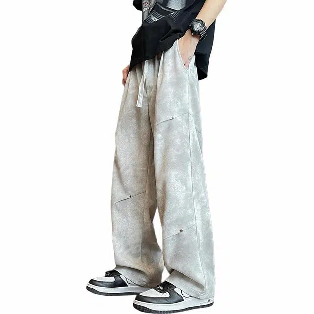 VIPGOOSE Dirtyfit
