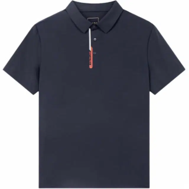 361 Polo