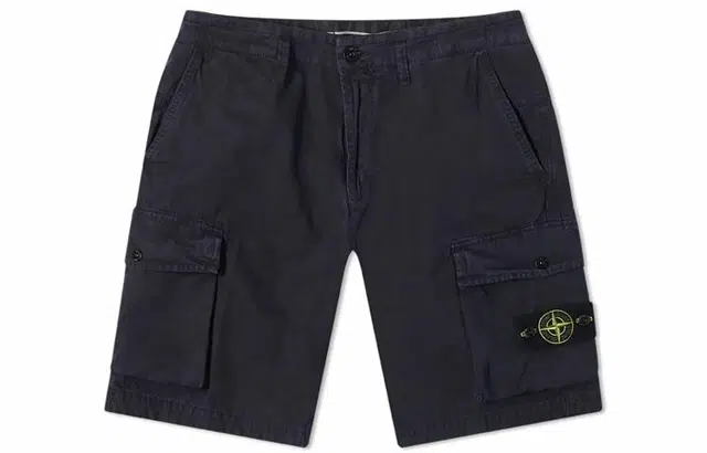 STONE ISLAND SS21 STONE ISLAND