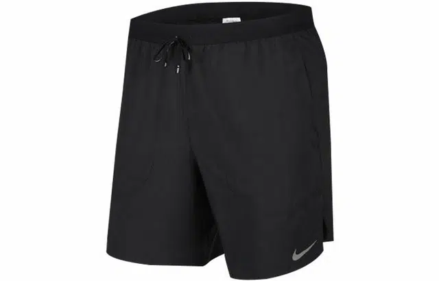Nike Flex Stride 7" Brief