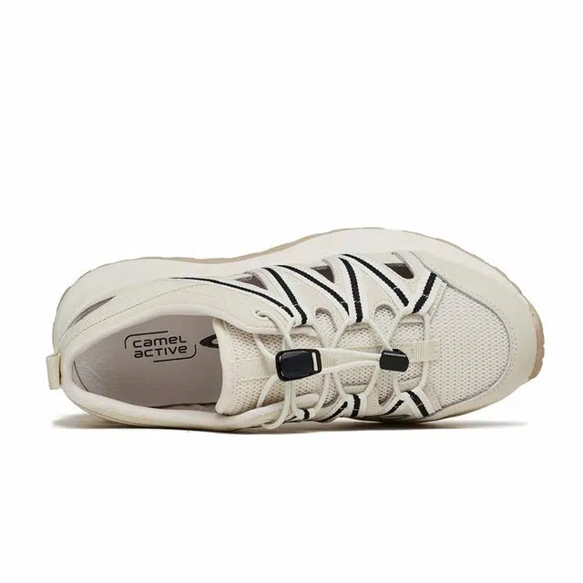 CAMEL ACTIVE