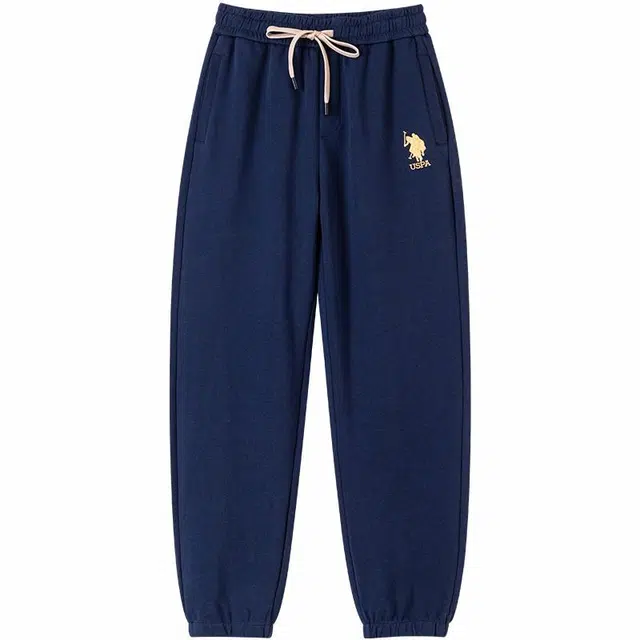 U.S. POLO ASSN.