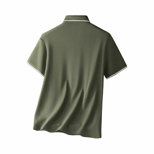 PERDONTOO Polo