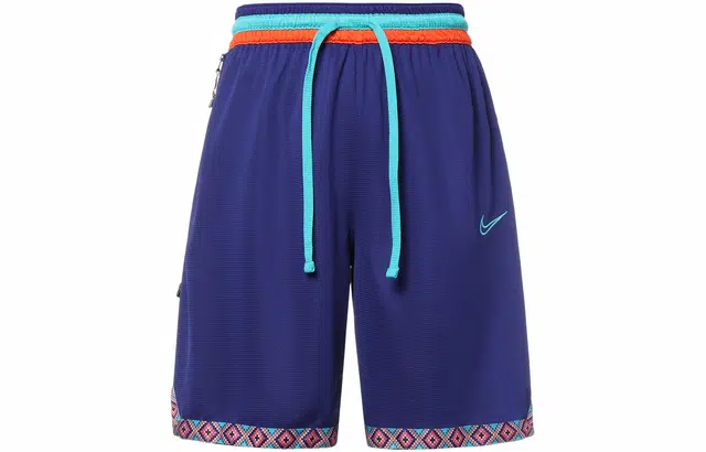 Nike DRI-FIT DNA