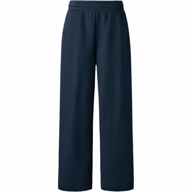 UNIQLO x Clare Waight Keller C FW24