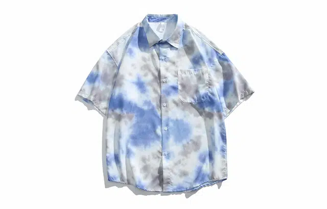 Mimx Homme ins