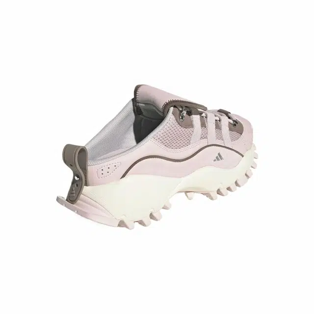 adidas FOS SEEULATER MULE