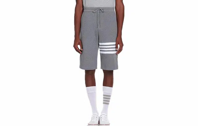 THOM BROWNE 4