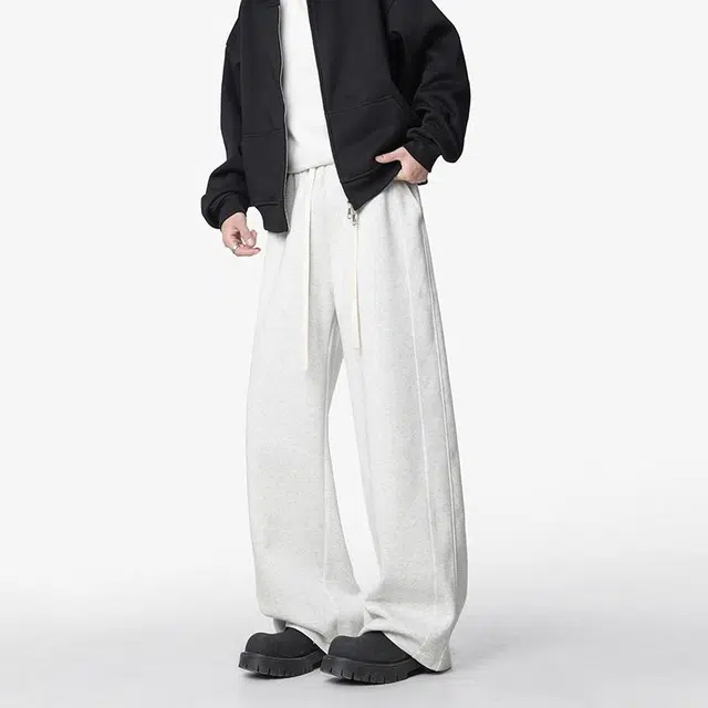 VIPGOOSE