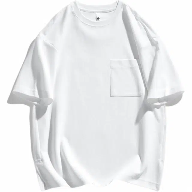 VanCamel Polo