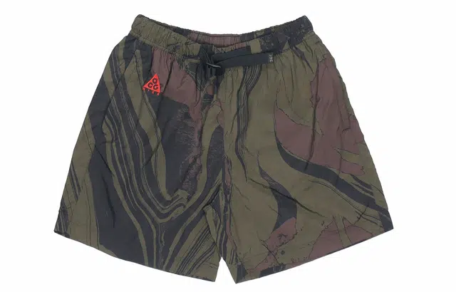 Nike ACG Mt. Fuji