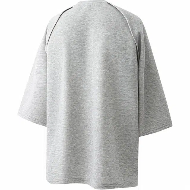 VERAF CA T