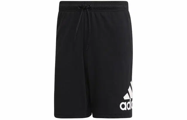 adidas M MH BOSShortSJ