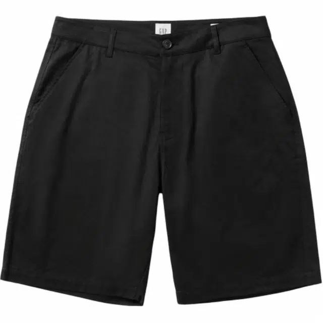 GAP