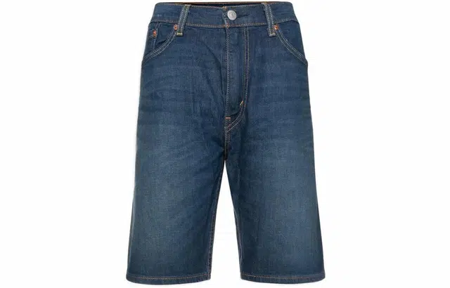 levis