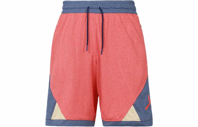 Jordan Jumpman Diamond