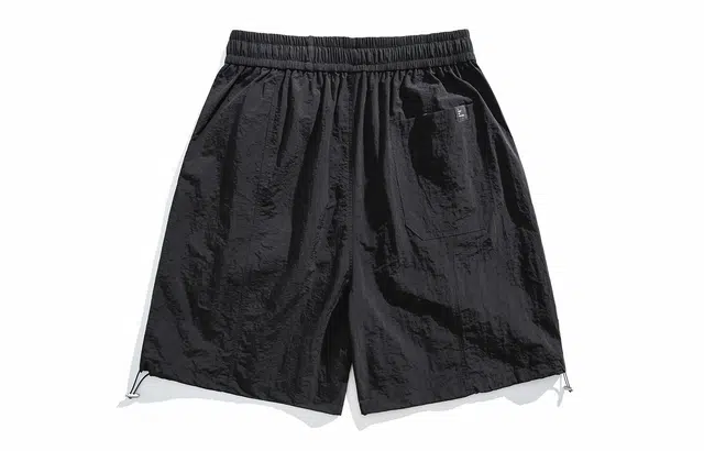 Mimx Homme