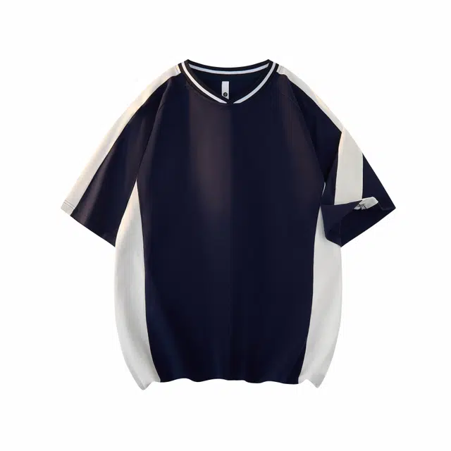 CITYLINK TACTIC T