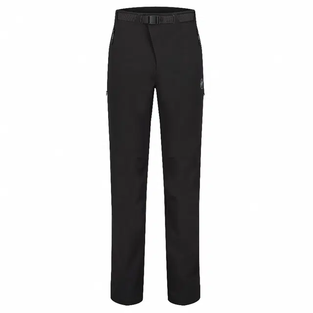 MAMMUT Winterfield