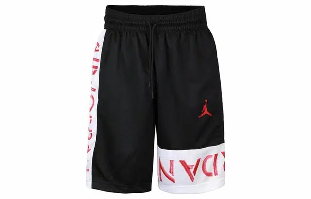 Jordan Jumpman Air 10"
