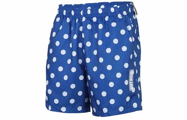 Nike Sportswear Jdi