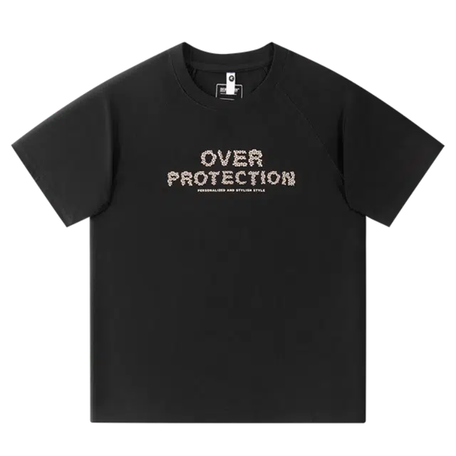 OVERPROTECTION T