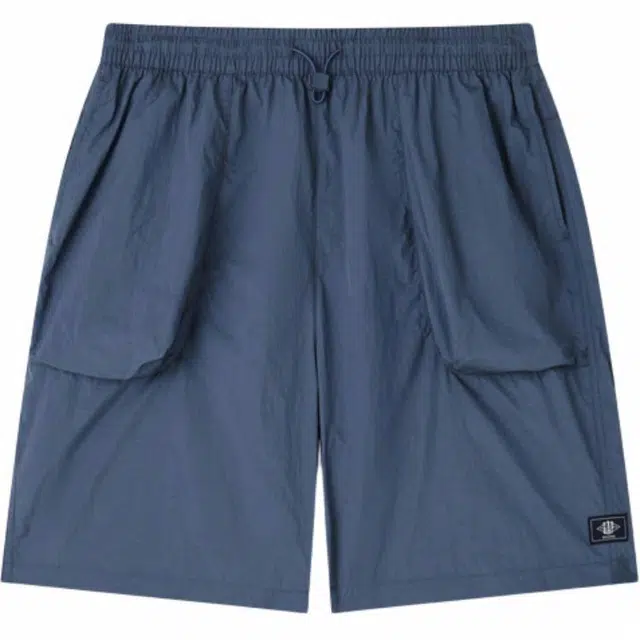 GAP UPF 50+