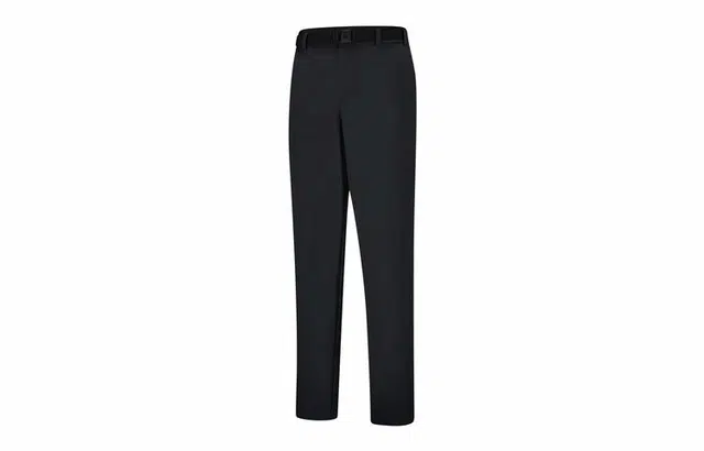 KOLON SPORT HIKE