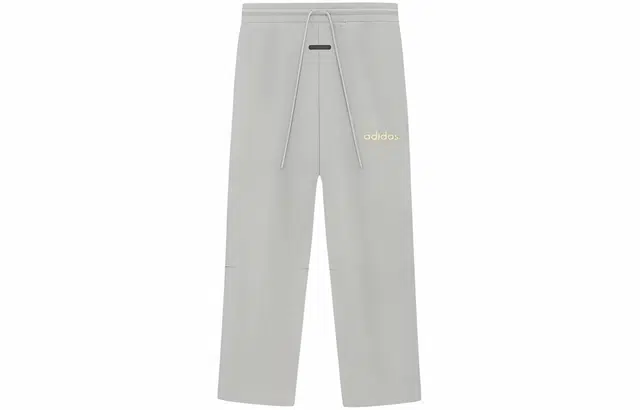 Fear of God Athletics x adidas SS24 Relaxed Trouser