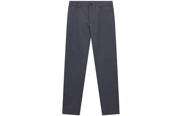BEANPOLE
