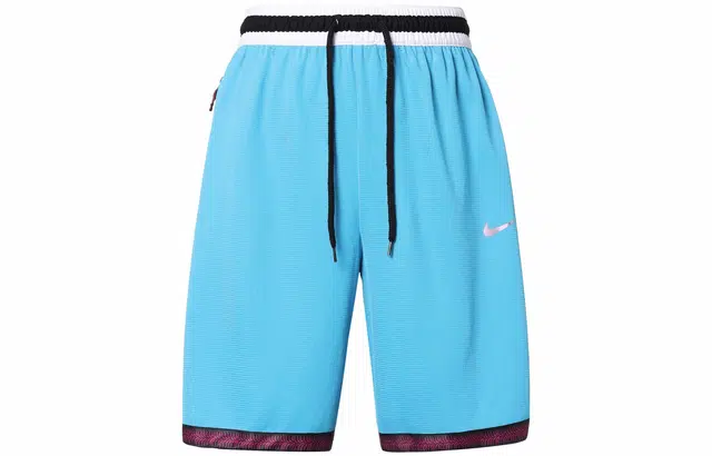 Nike Dri-FIT DNA