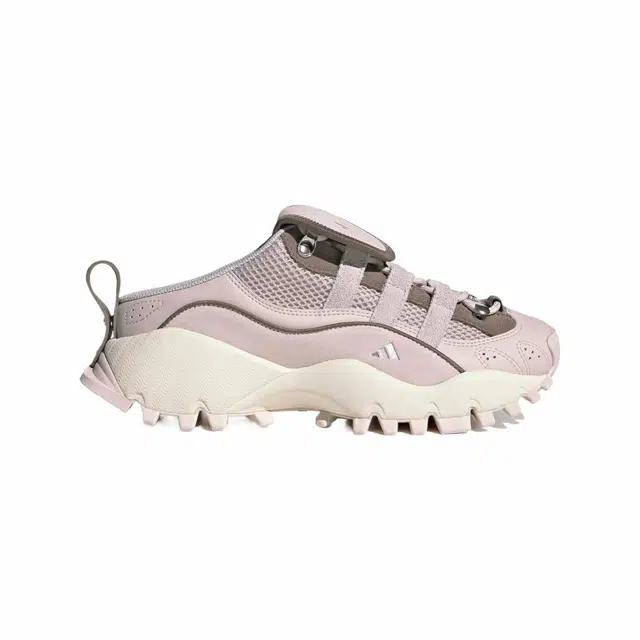 adidas FOS SEEULATER MULE