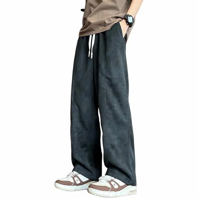 VIPGOOSE Oversize