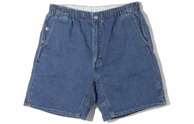 levis