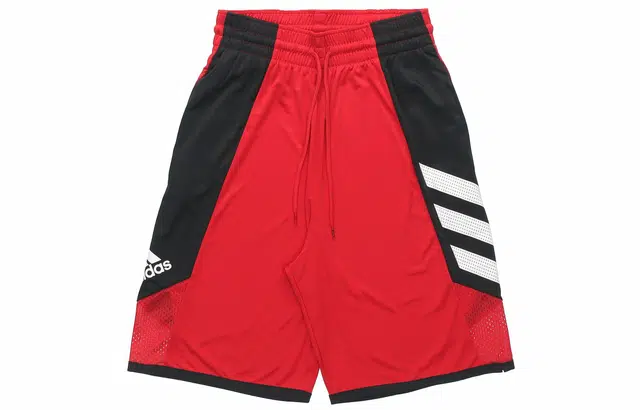 adidas Pro Madness Shr