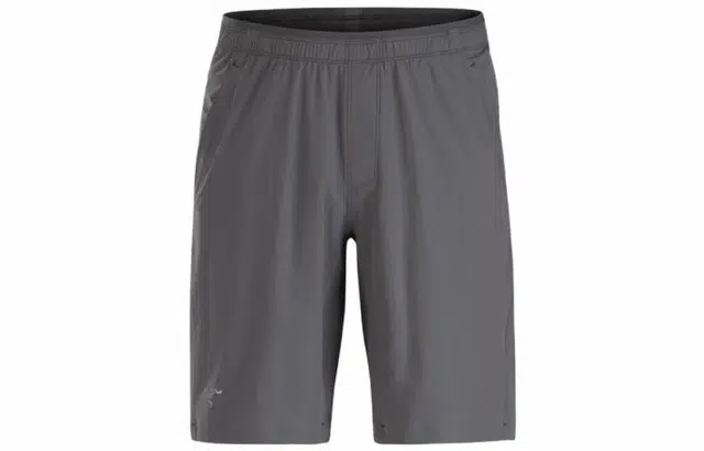 Arcteryx Aptin Short