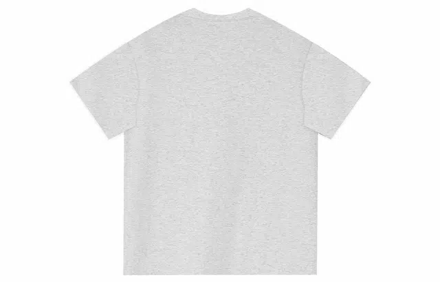 Disney T