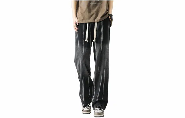 URBAN AUTHENTIC