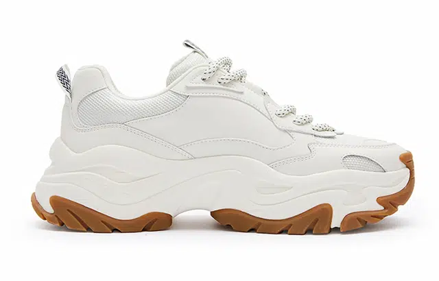 Champion Retro Sports