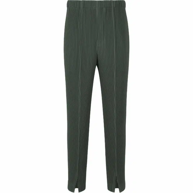 ISSEY MIYAKE SS25