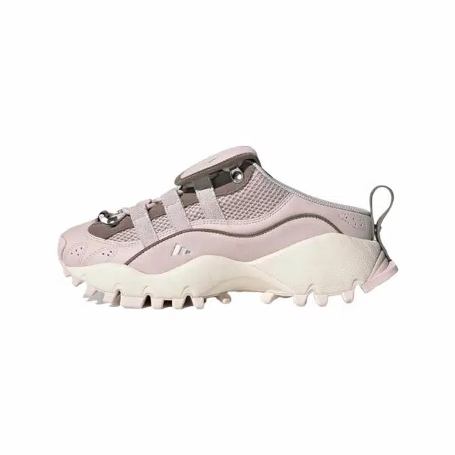 adidas FOS SEEULATER MULE