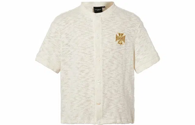 ROCAWEAR