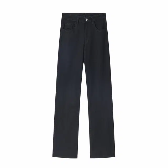 SXSY CleanFit